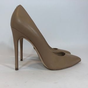 sam edelman shoes heels